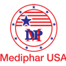 Mediphar USA