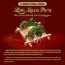 Truongsinhfoods