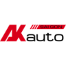 akautosaigon