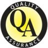 quocanh1705ccc1
