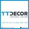 ttdecor