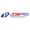 jobpro