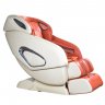 ghemassageusa