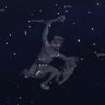 orionstar