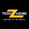 techzhomet30spro