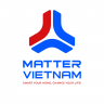 Matter Việt Nam