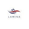 Lamina360