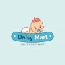 daisymart