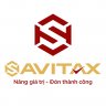 savitax