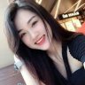 Ngoc_Ha