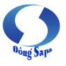 dongsapa01