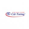 cattuong9102