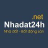 nhadat24h