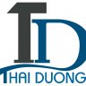 cutramthaiduong