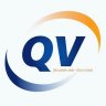 qtquangvu
