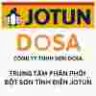botsonjotun