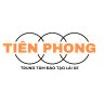 Tienphong11