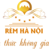 Rem HaNoi