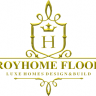 RoyHome Floor