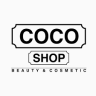 cocoshop10