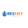 resviet