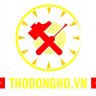 thodongho