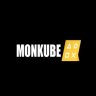 Monkube