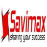 savimax