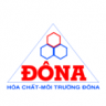 hoa chat dona