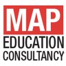 duhocmap