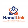 hanoilink