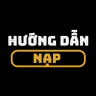 huongdannap