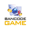 bancodegame