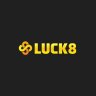 luck8betco