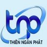 maylanhthiennganphat