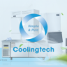 CoolingTech