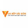 Vua Bếp Sài Gòn