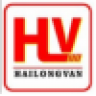 HONGHAIONGVAN