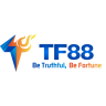TF88FR