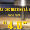 maycncnesting