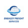 Embassy Freight