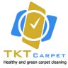 tktcarpet