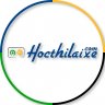 hocthilaixereview