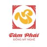 dodongtamphatmn
