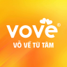 Đặc sản VOVE