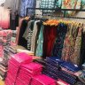 FashionShop 1