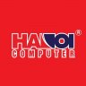 Hanoicomputer