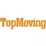 topmoving