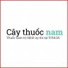 thanhlongphan