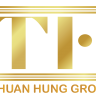 Thuận Hùng Group